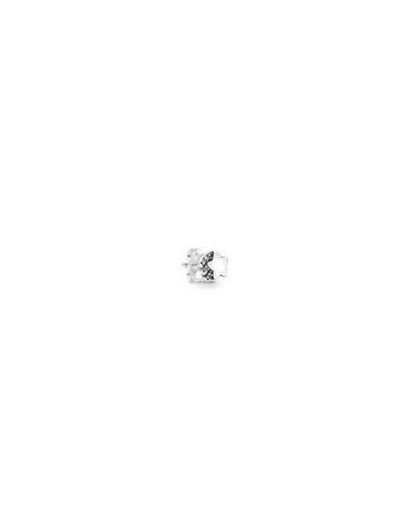 Pendiente Pandora Mi Estrella 298549C01