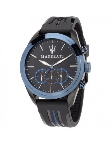 Reloj Maserati R8871612006