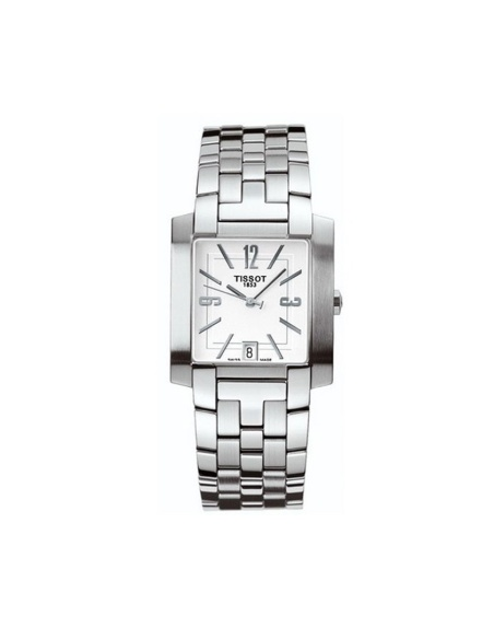 Reloj Tissot T-Trend TXL T60158132